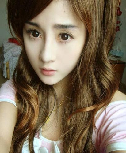 90后<em>女生</em>为争男友互<em>抽耳光</em>(视频,图片)-www.5