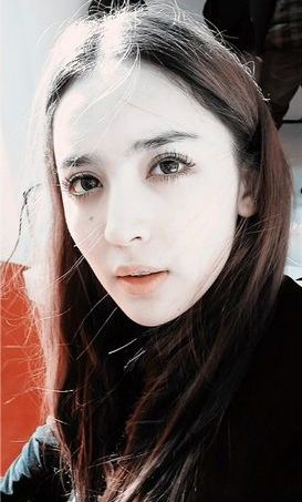 001cc43565830ef6f0531a.jpg
