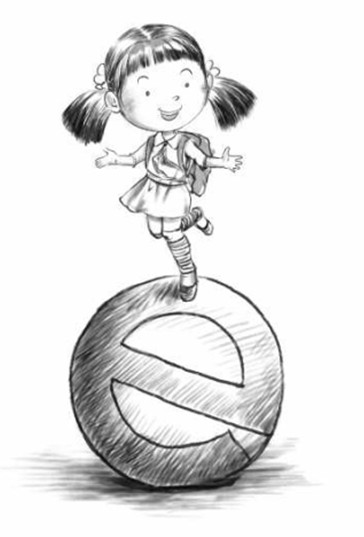 未成年人网络社交化成趋势 多数家长称弊大于利