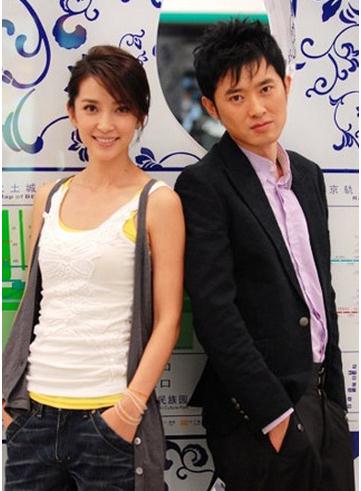 任泉退出演艺圈图片