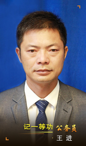 王进