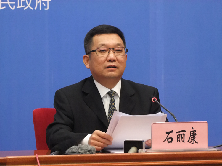 新出房源,业主诚心出售,价格有空间,全明户型