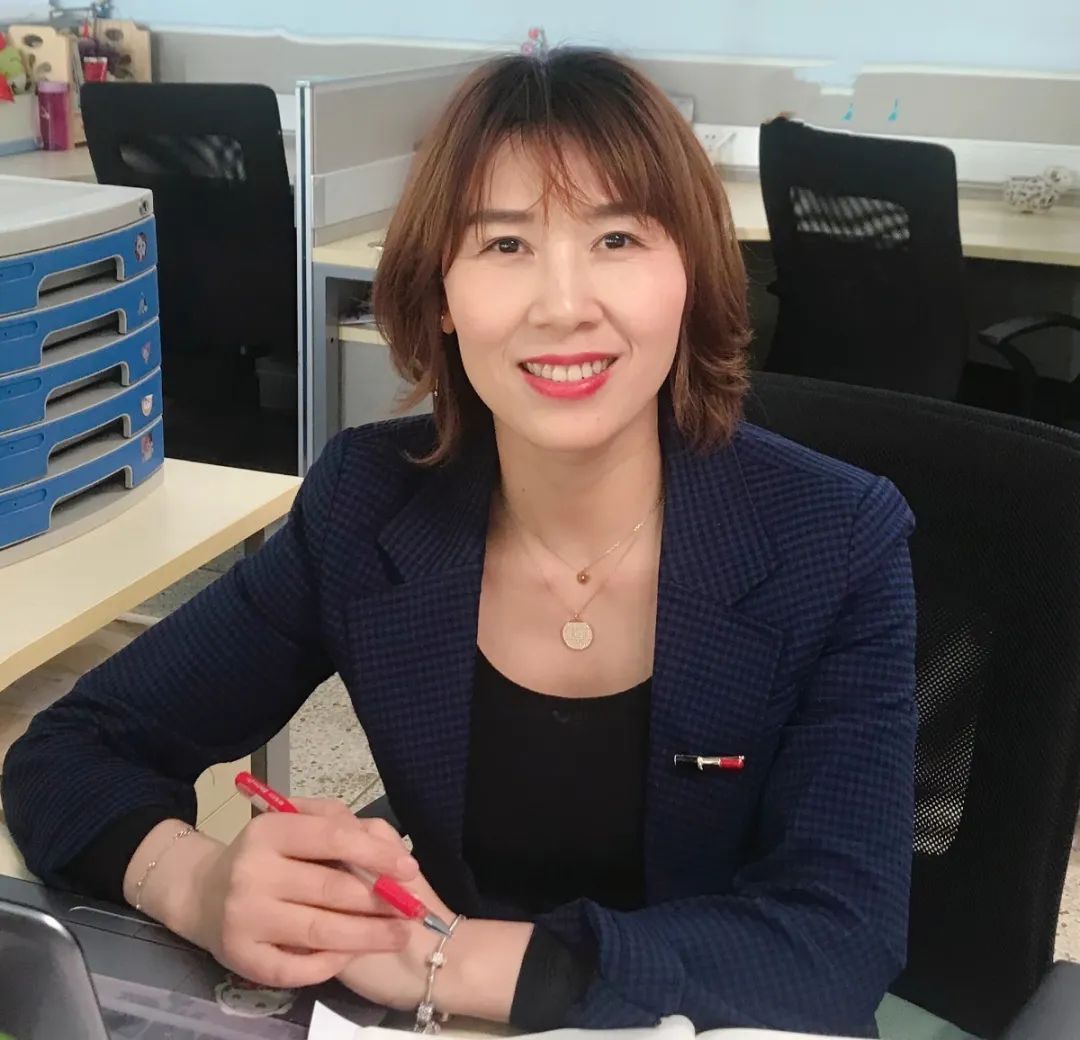 昆一中西山学校打好人生底色助力学子腾飞