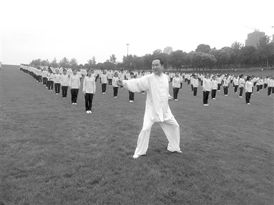 2020南华实验中学深_南华实验学校:做福田南部教育的领航者