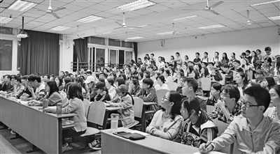 大学课程思政 00302574422_f262eabe.jpg