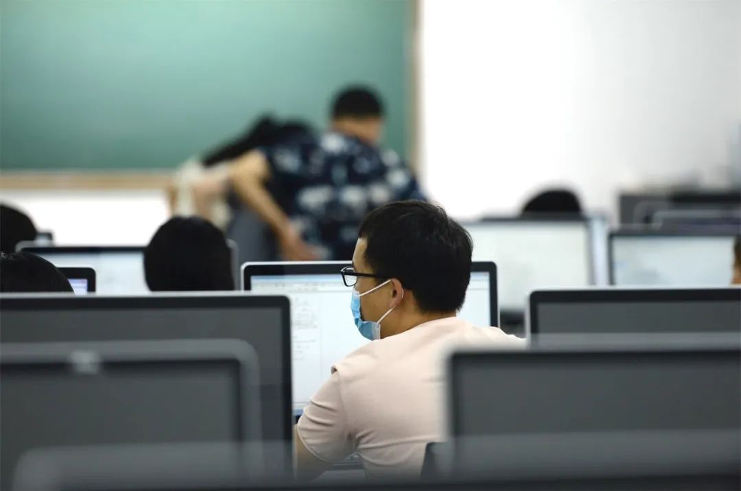 权威发布丨2021云南高考录取最低控制线6月23日左右公布