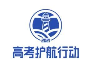00303964113_7dda4d42.jpg
