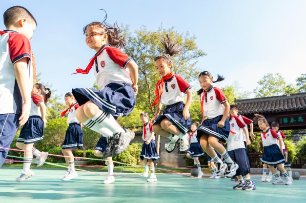 怎么才能当体育记者 00307370054_a5b3e014.jpg