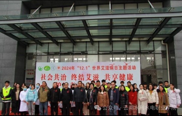 身心健康篇丨阳光体育用心护航：培育身心俱佳的时代新人(图1)