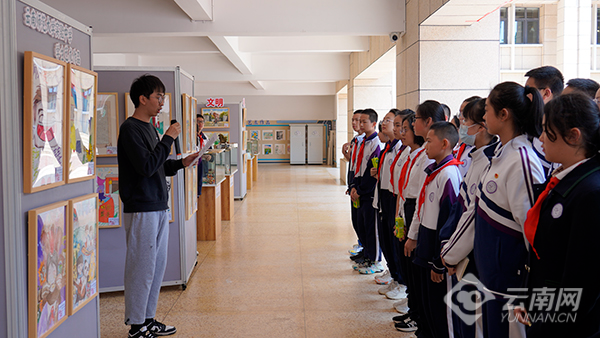 贵州省思南中学校训图片